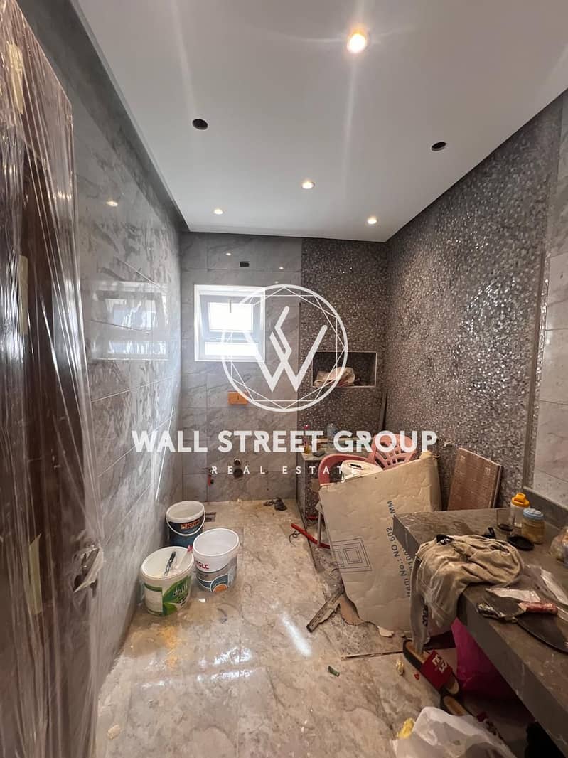 12 WhatsApp Image 2026-01-14 at 12.46. 51 PM. jpeg