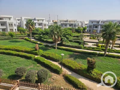 4 Bedroom Villa for Sale in Shorouk City, Cairo - WhatsApp Image 2024-11-09 at 15.55. 16_bdca37f5. jpg