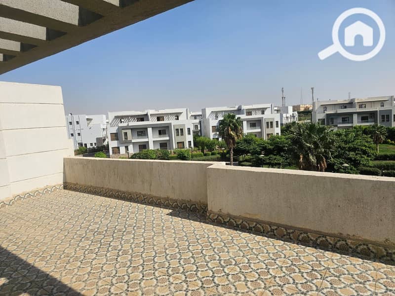 3 WhatsApp Image 2024-11-09 at 15.55. 17_c6c24831. jpg