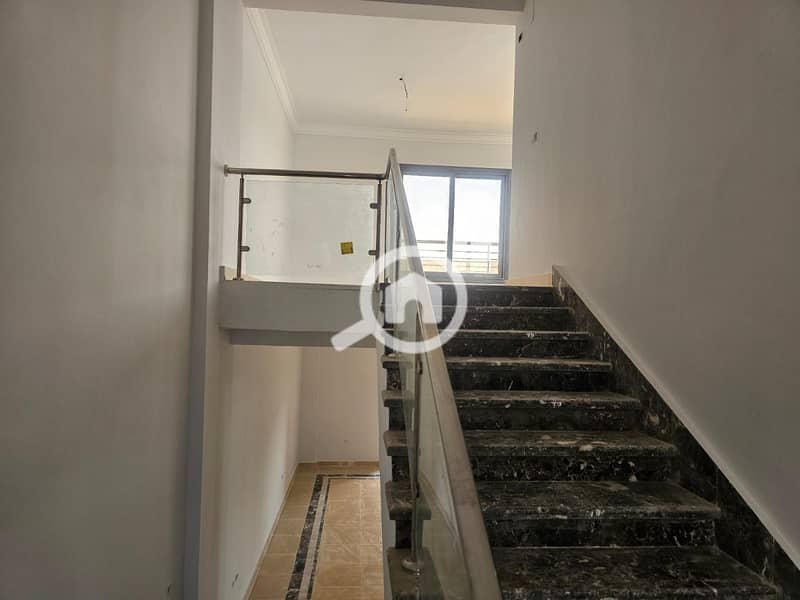 7 WhatsApp Image 2024-11-09 at 15.55. 20_9c081584. jpg