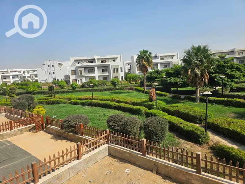 9 WhatsApp Image 2024-11-09 at 15.55. 21_2c5d1809. jpg