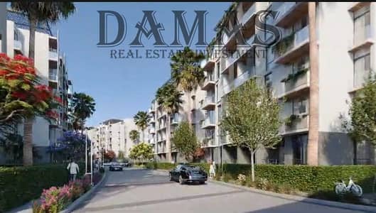 بنتهاوس 4 غرف نوم للبيع في القاهرة الجديدة، القاهرة - ىتلار. png