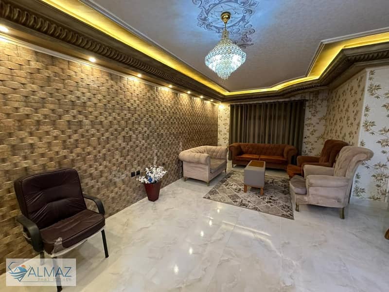 2 WhatsApp Image 2026-01-24 at 3.14. 21 PM. jpeg