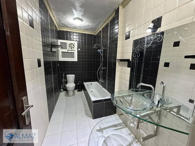 3 WhatsApp Image 2026-01-24 at 3.14. 20 PM (2). jpeg