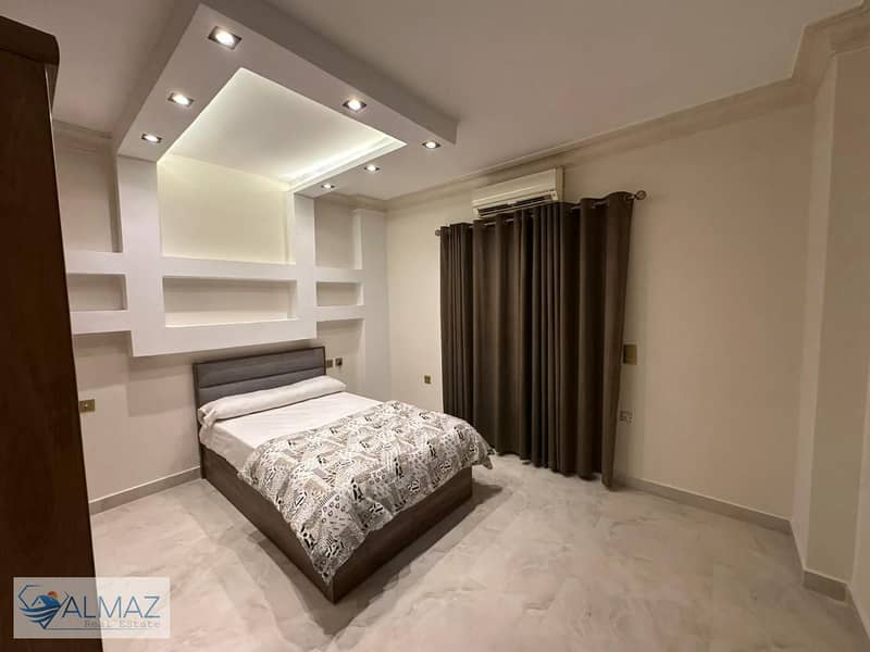 5 WhatsApp Image 2026-01-24 at 3.14. 17 PM. jpeg