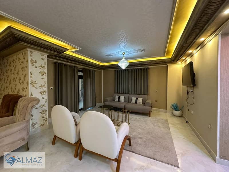 6 WhatsApp Image 2026-01-24 at 3.14. 17 PM (1). jpeg