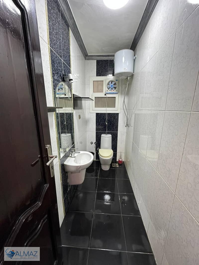 7 WhatsApp Image 2026-01-24 at 3.14. 19 PM (1). jpeg