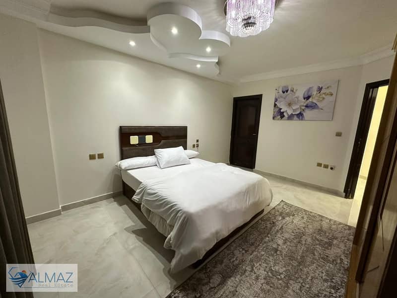 9 WhatsApp Image 2026-01-24 at 3.14. 22 PM. jpeg