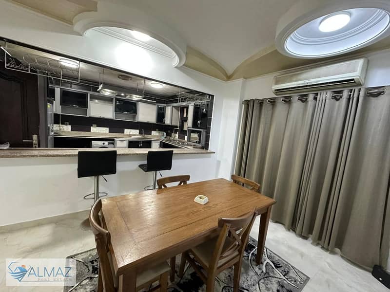 10 WhatsApp Image 2026-01-24 at 3.14. 22 PM (1). jpeg