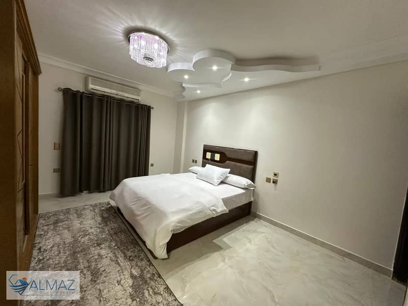 12 WhatsApp Image 2026-01-24 at 3.14. 18 PM. jpeg