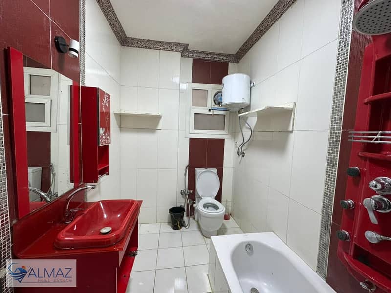 13 WhatsApp Image 2026-01-24 at 3.14. 23 PM. jpeg