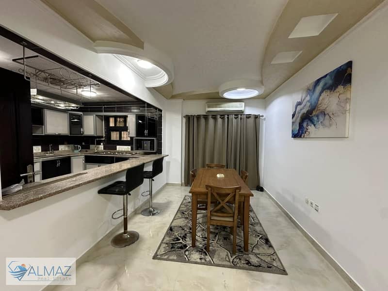 14 WhatsApp Image 2026-01-24 at 3.14. 20 PM (1). jpeg