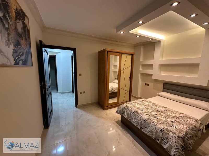 15 WhatsApp Image 2026-01-24 at 3.14. 21 PM (2). jpeg