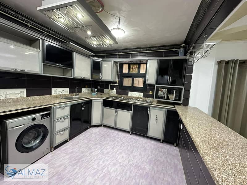 16 WhatsApp Image 2026-01-24 at 3.14. 22 PM (2). jpeg