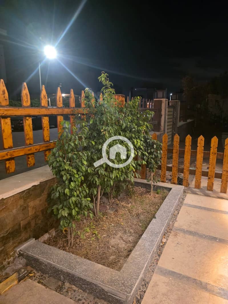 4 WhatsApp Image 2026-01-04 at 12.16. 45 PM. jpeg