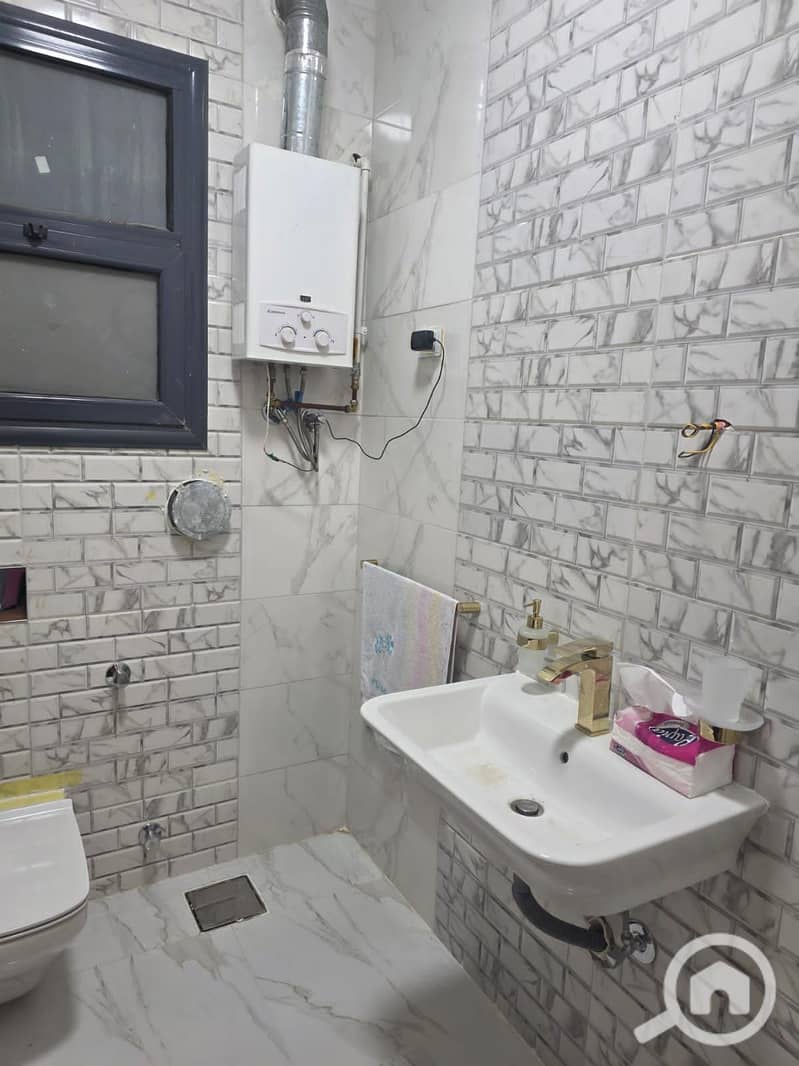 8 WhatsApp Image 2026-01-04 at 12.16. 50 PM. jpeg