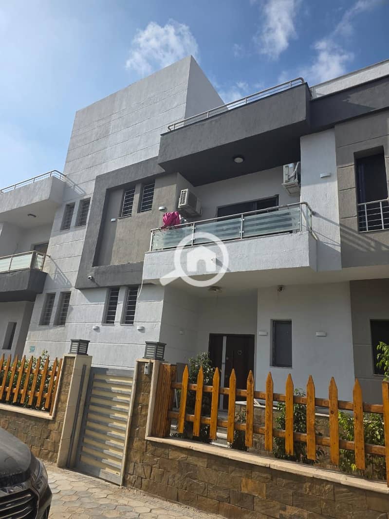 9 WhatsApp Image 2026-01-04 at 12.16. 51 PM. jpeg