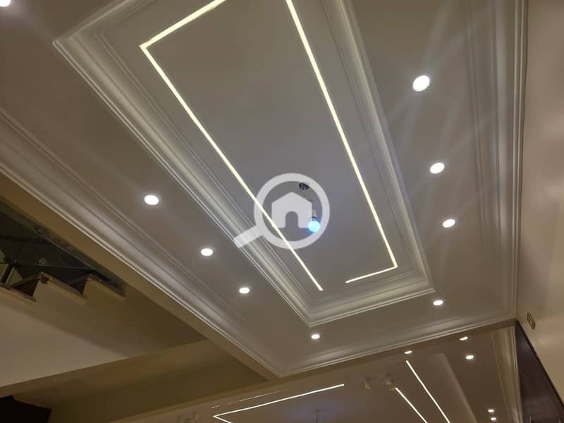 14 WhatsApp Image 2026-01-04 at 12.16. 56 PM. jpeg