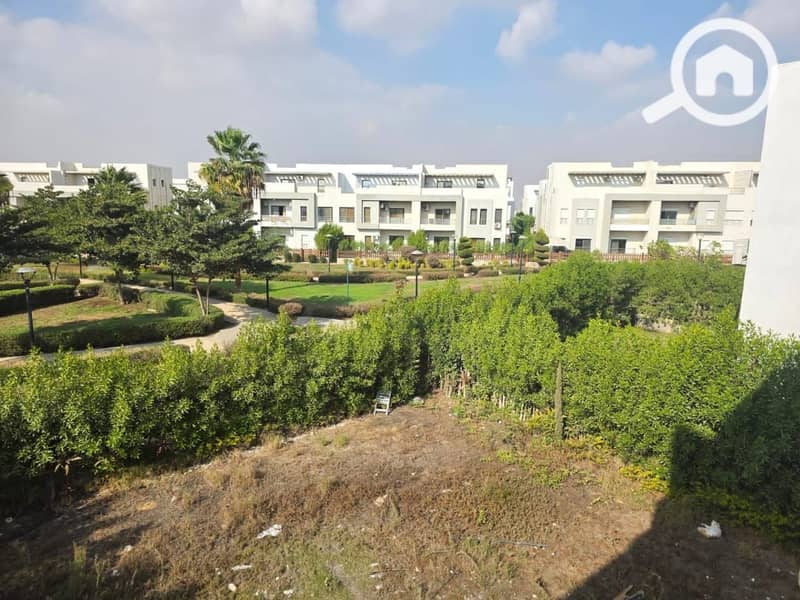 15 WhatsApp Image 2026-01-04 at 12.16. 57 PM. jpeg