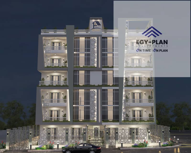 14 210300401020 (17). jpg