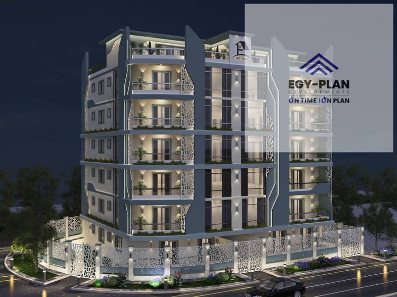 15 210300401020 (18). jpg