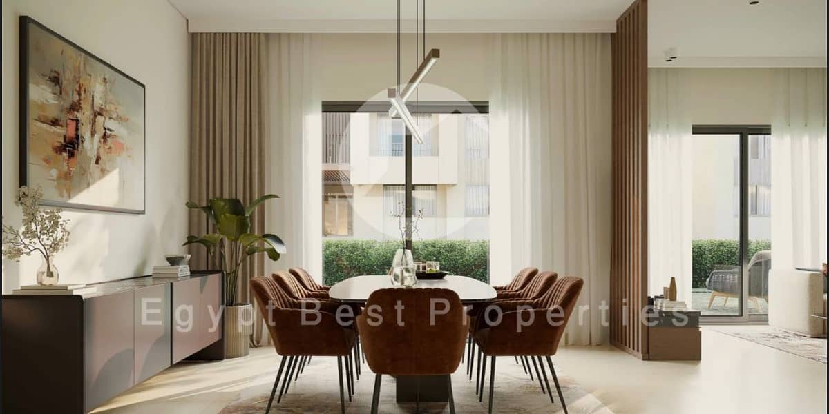 3 WhatsApp Image 2026-01-19 at 1.49. 43 PM. jpeg