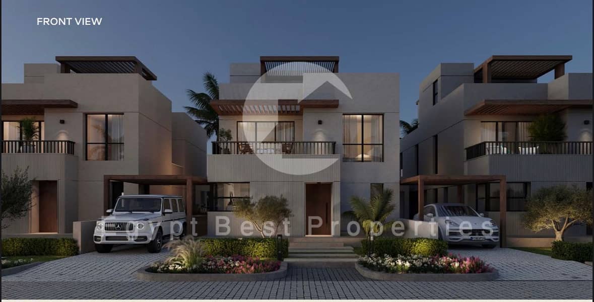 7 WhatsApp Image 2026-01-19 at 1.49. 46 PM (1). jpeg