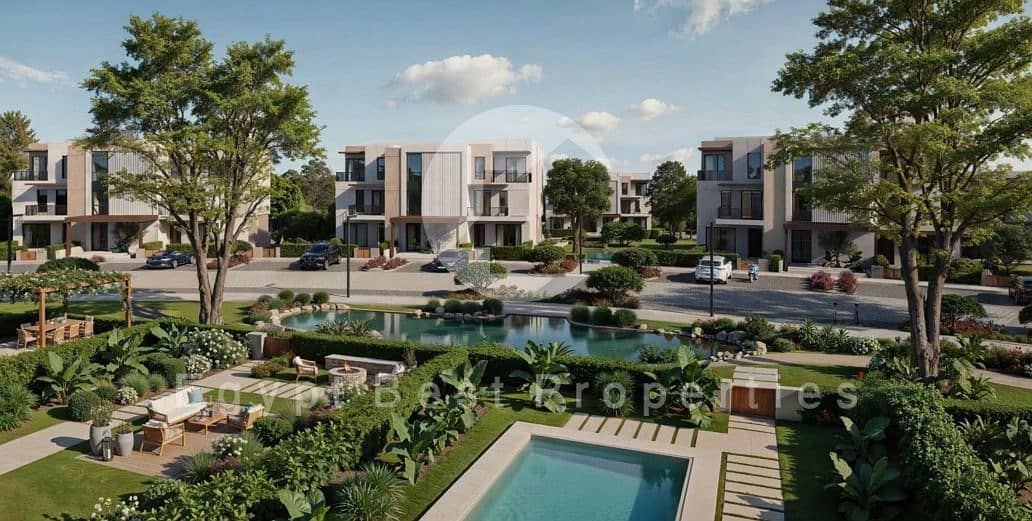 17 WhatsApp Image 2026-01-19 at 1.32. 51 PM. jpeg