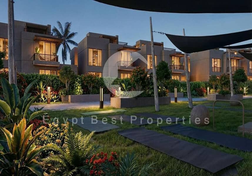 19 WhatsApp Image 2026-01-19 at 1.32. 54 PM. jpeg