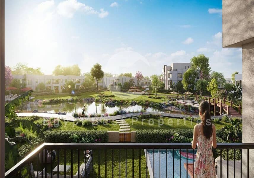 21 WhatsApp Image 2026-01-19 at 1.32. 55 PM (2). jpeg