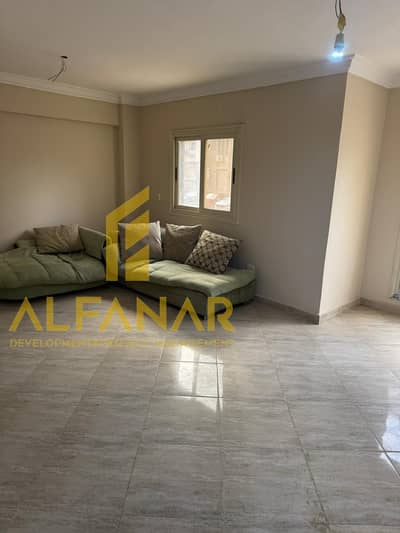2 Bedroom Flat for Sale in New Cairo, Cairo - IMG-20260124-WA0123. jpg