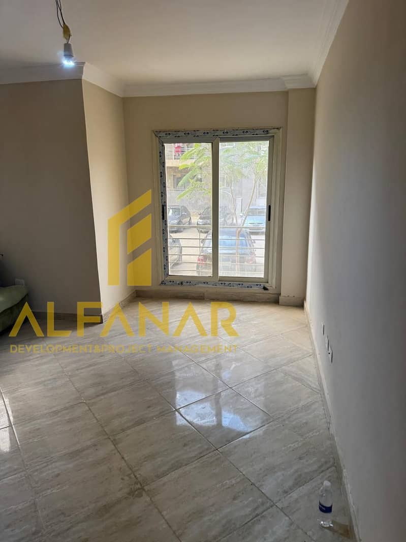 2 IMG-20260124-WA0124. jpg