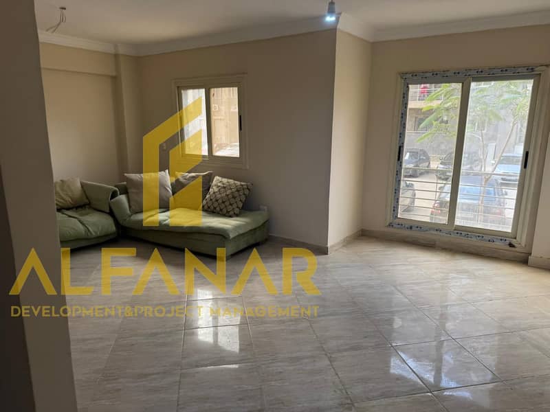 3 IMG-20260124-WA0125. jpg