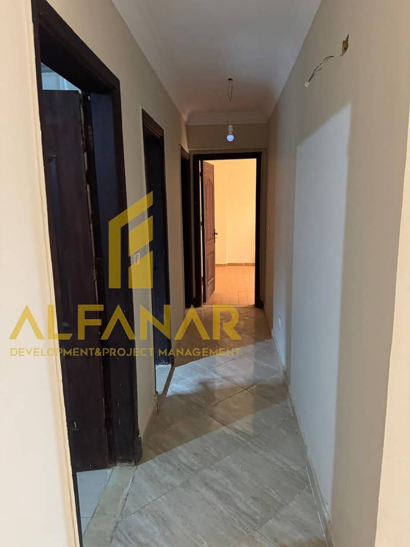 4 IMG-20260124-WA0126. jpg