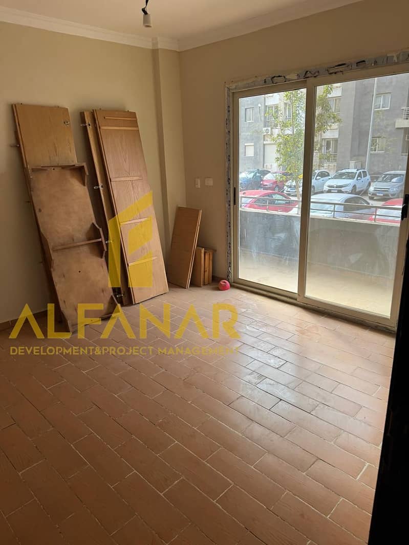 7 IMG-20260124-WA0129. jpg