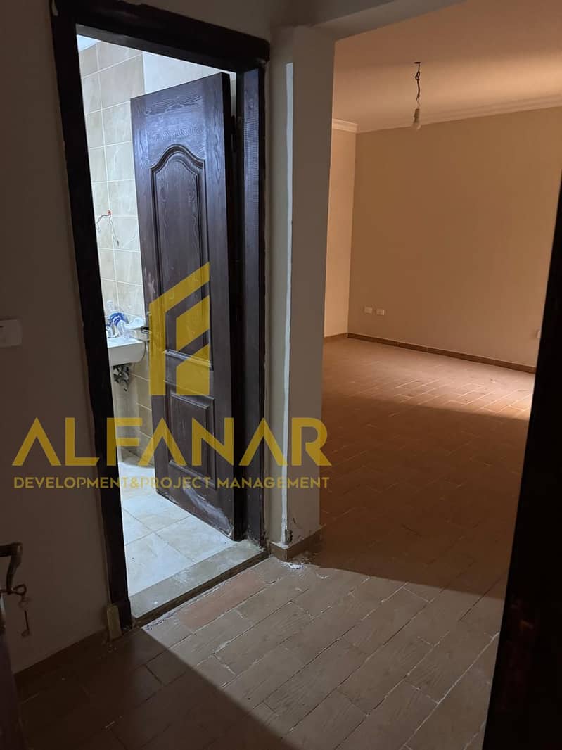 9 IMG-20260124-WA0131. jpg