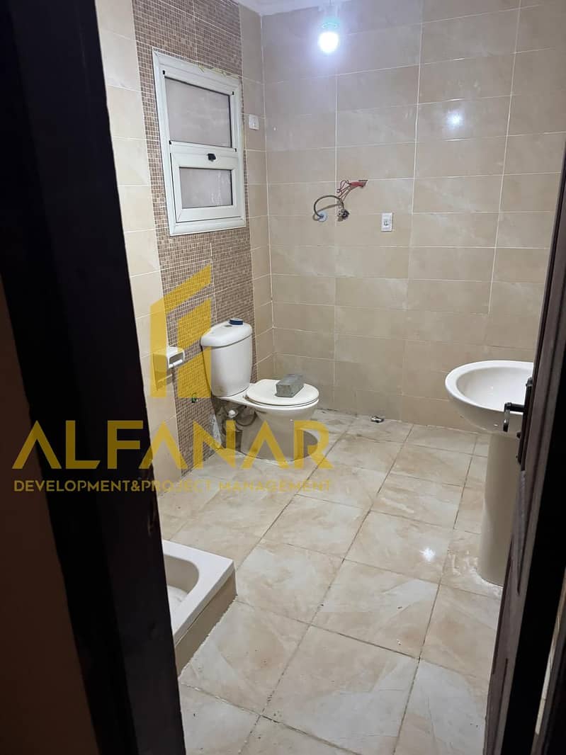 10 IMG-20260124-WA0132. jpg