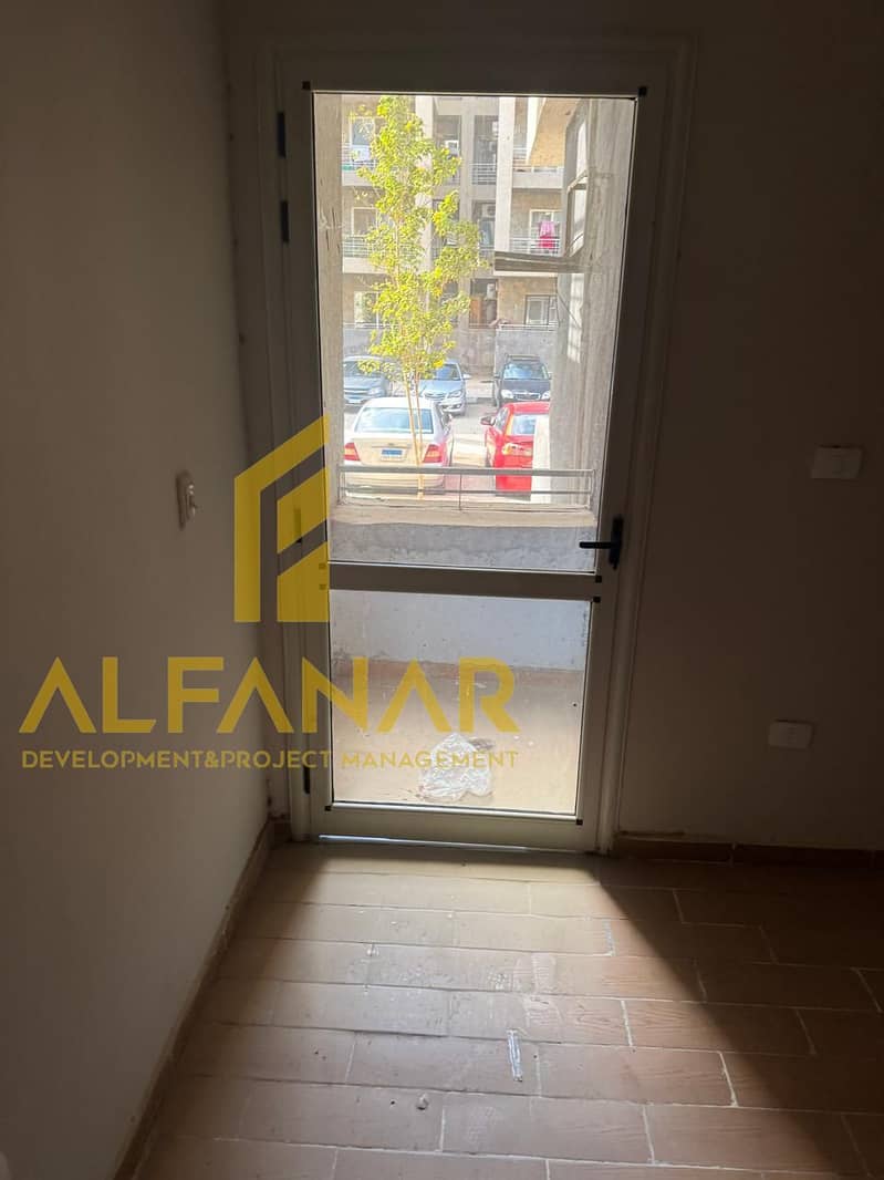 11 IMG-20260124-WA0134. jpg