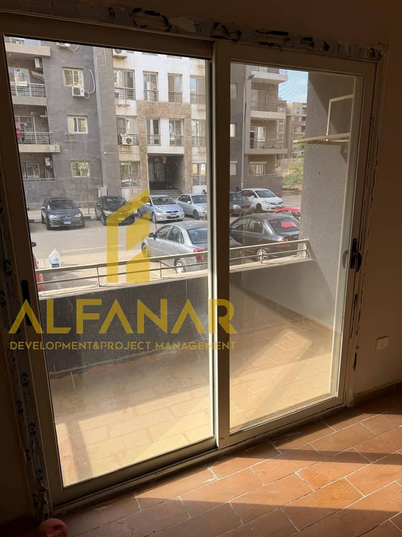 12 IMG-20260124-WA0136. jpg