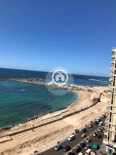 3 Bedroom Flat for Sale in Laurent, Alexandria - WhatsApp Image 2025-11-24 at 12.39. 12. jpeg