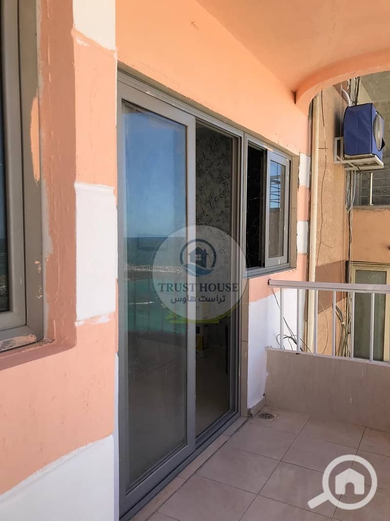 5 WhatsApp Image 2025-11-24 at 12.39. 10 (2). jpeg