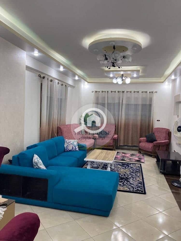 6 WhatsApp Image 2025-11-24 at 12.39. 10 (3). jpeg