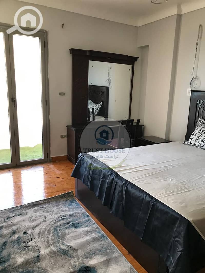 8 WhatsApp Image 2025-11-24 at 12.39. 10. jpeg