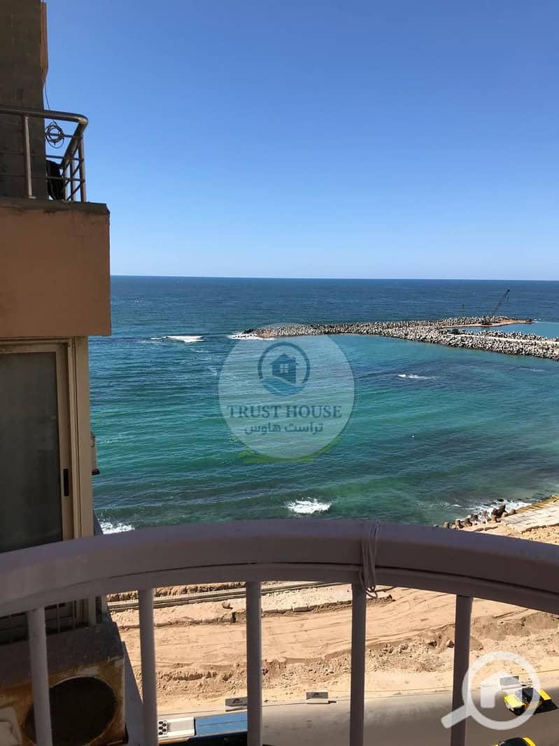 10 WhatsApp Image 2025-11-24 at 12.39. 11 (2). jpeg