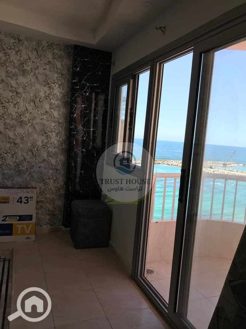 13 WhatsApp Image 2025-11-24 at 12.39. 12 (1). jpeg