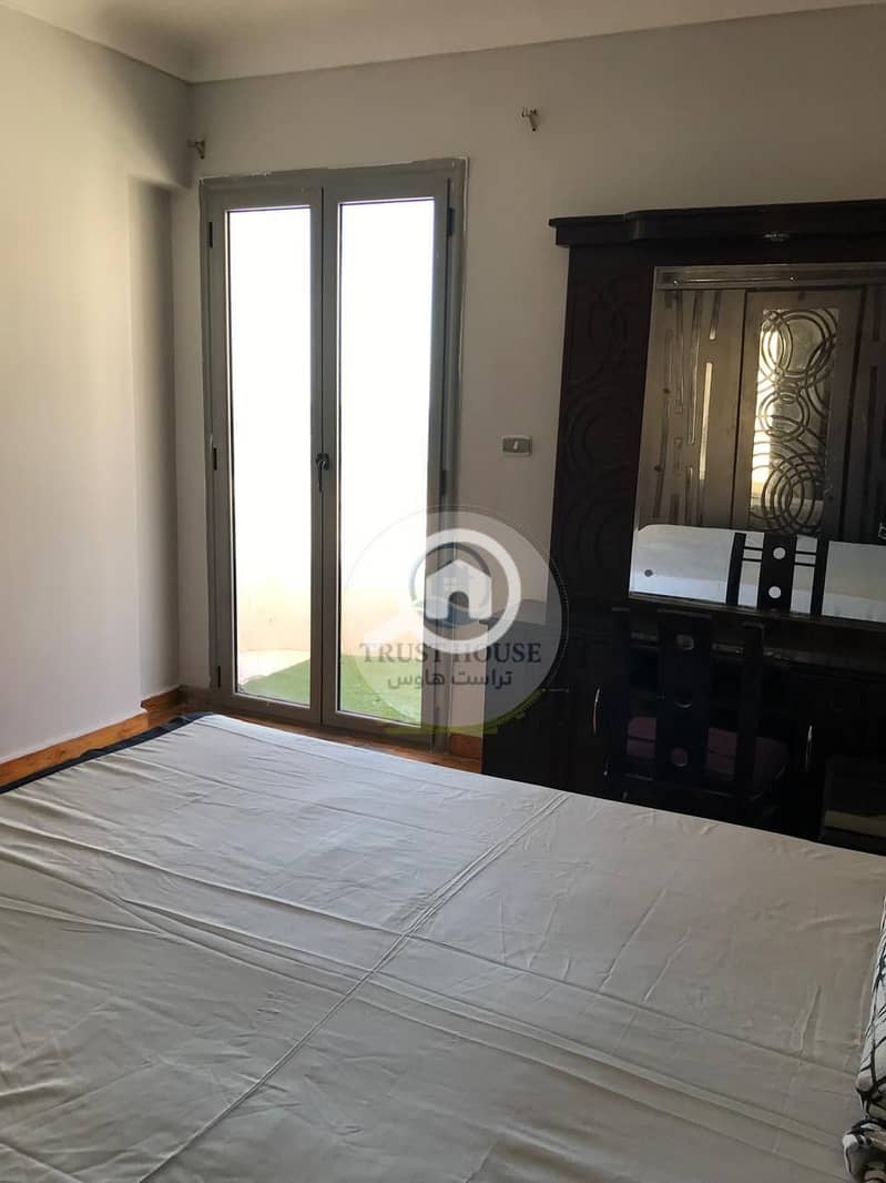 14 WhatsApp Image 2025-11-24 at 12.39. 12 (2). jpeg