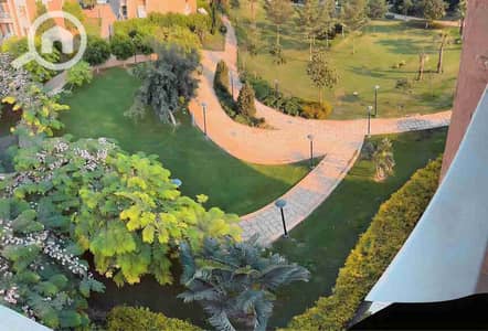 شقة 3 غرف نوم للبيع في مدينتي، القاهرة - 1002208032. jpg