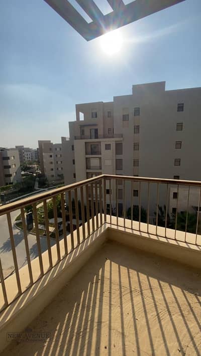 3 Bedroom Flat for Sale in New Cairo, Cairo - 3e0e3b63-1d7c-40cd-96d9-bc9447d16419. jpg