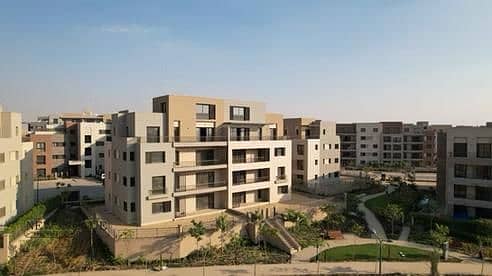 7 6ffb2ff5-0bd5-4e13-82f9-73c231e29748. jpg