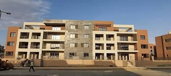 9 a90671e5-6c78-4756-a52d-a5f0dacd031c. jpg